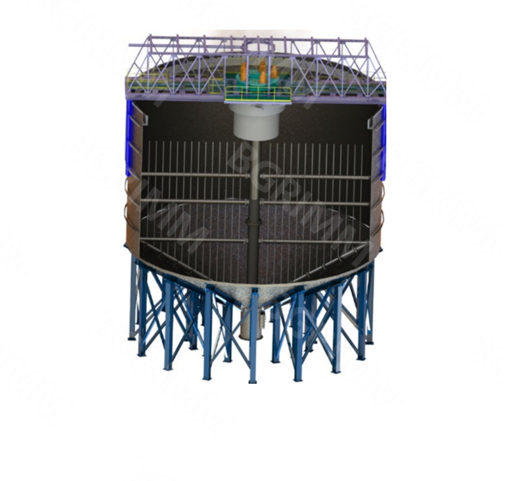 60ba43ec1a3245f89caeca93d6eb1878.png