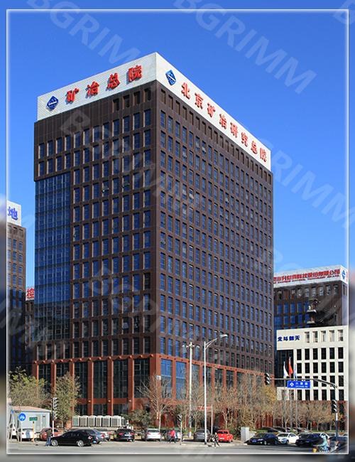 礦院樓.jpg
