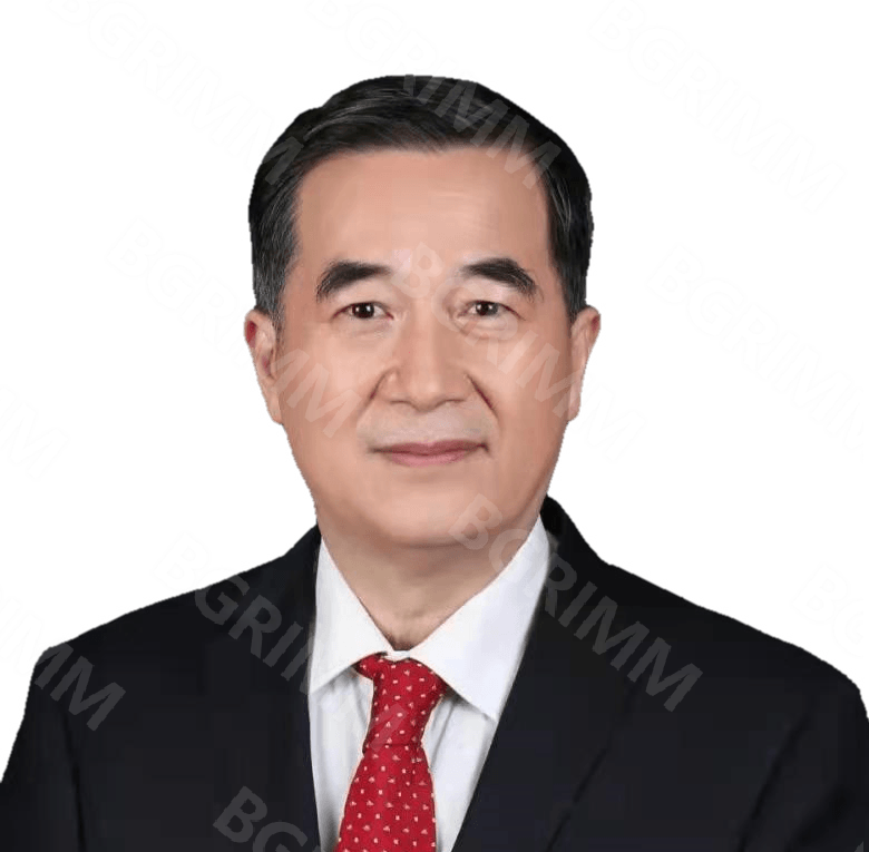 圖片1.png
