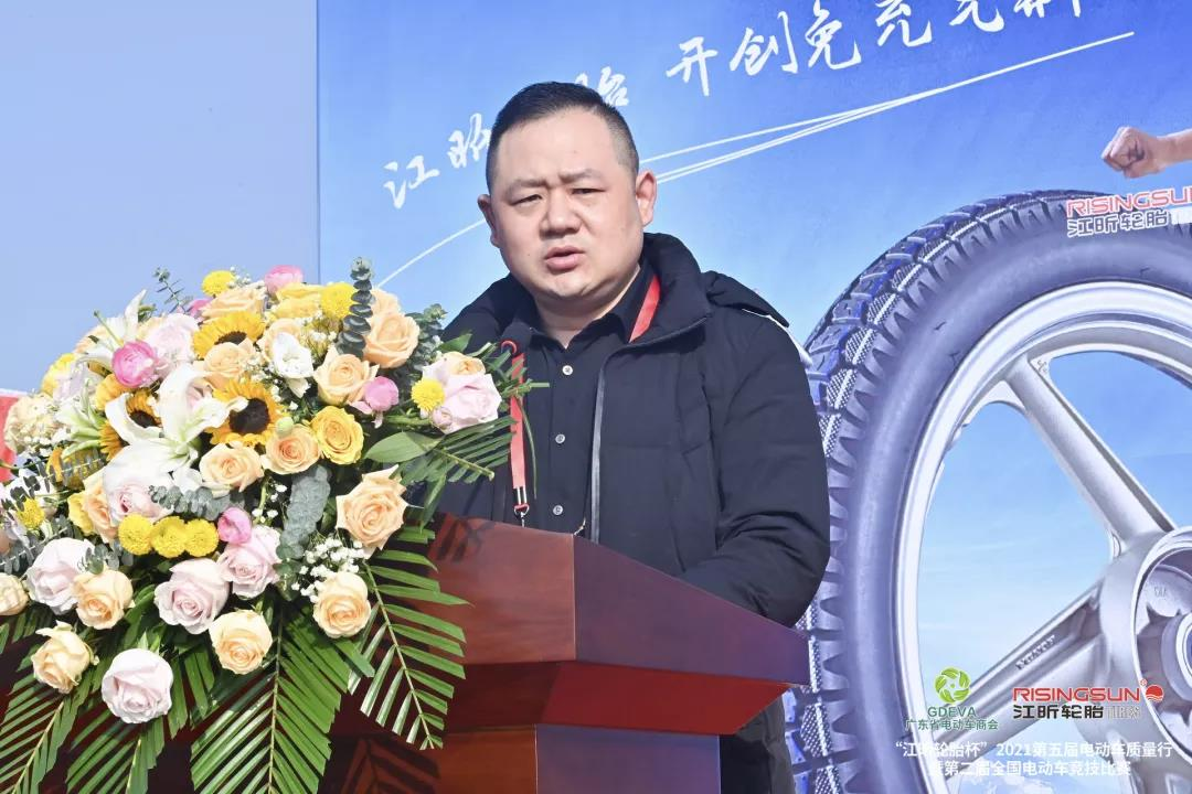 圖片11.png