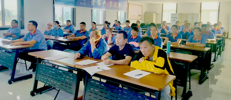 消防培訓.jpg