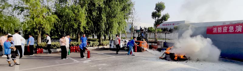 圖層 104.jpg