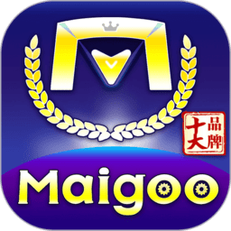 米兰体育平台的移动应用使用体验评测