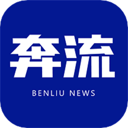 米兰体育官方：赛季票销售情况与粉丝互动活动