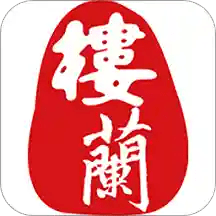 开体育项目选择与青少年健康发展的关系