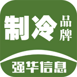 参与开云电子综合体育的注意事项与技巧