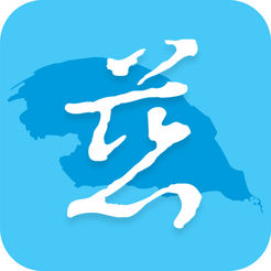 爱游戏国际，体验无与伦比的游戏竞技