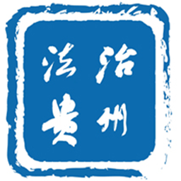 米兰首页的SEO优化技巧与战略分享