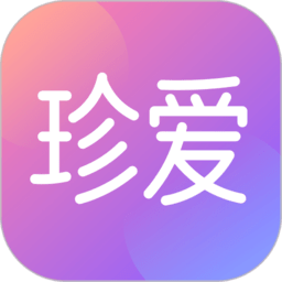 爱游戏国际，体验无与伦比的游戏竞技