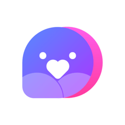 米兰体育：国际米兰的战术发展与本赛季的策略